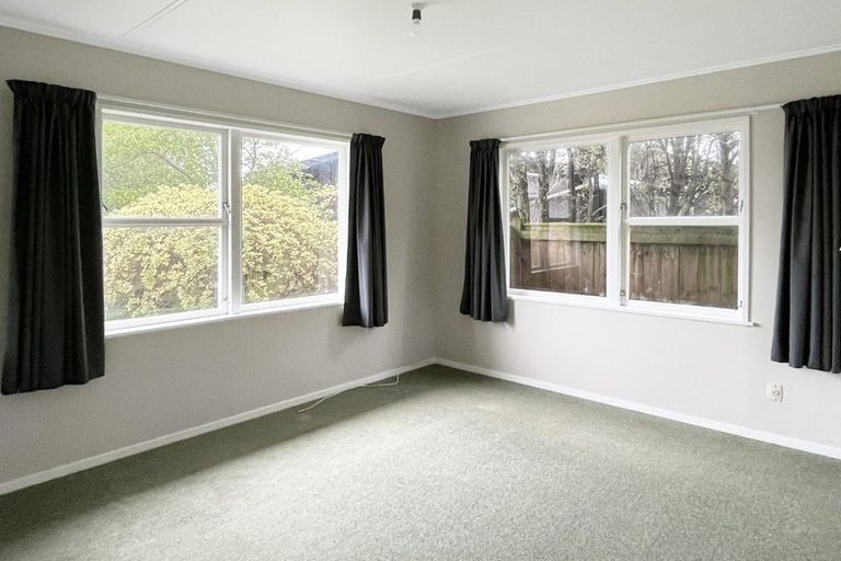 Photo of property in 18 Wyndham Street, Awapuni, Palmerston North, 4412