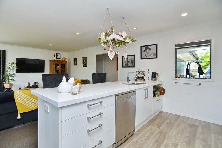 Photo of property in 7 Alexander Lane, Kaiapoi, 7630