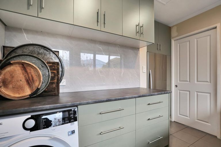 Photo of property in 8 Millibrook Place, Tinwald, Ashburton, 7700