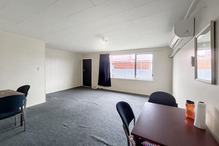 Photo of property in 32 Baird Street, Richmond, Invercargill, 9810