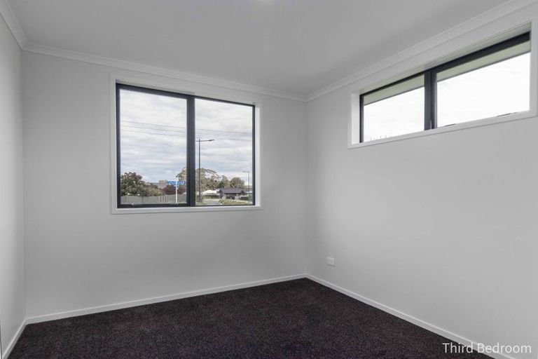 Photo of property in 49 Te Putu Street, Taupiri, 3721