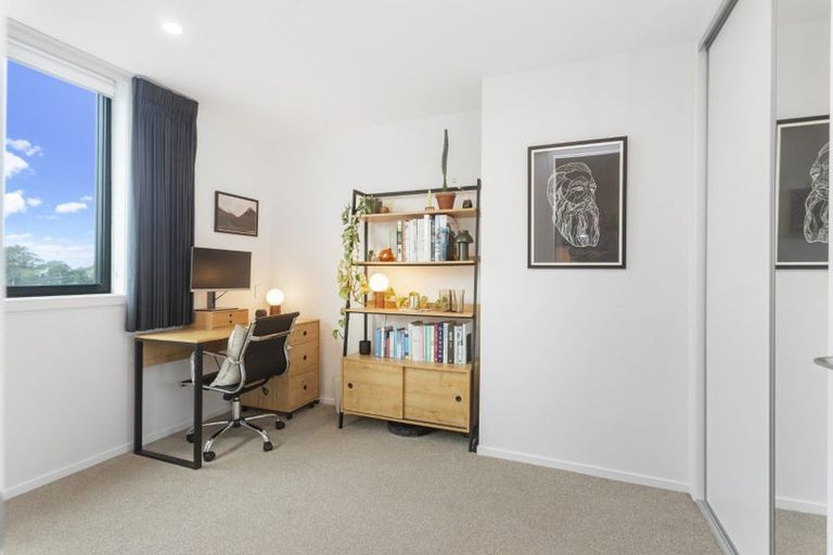 Photo of property in 103/6 Waikumete Road, Glen Eden, Auckland, 0602