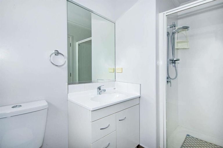 Photo of property in 21 Ocean View Rise, Ruakaka, 0116