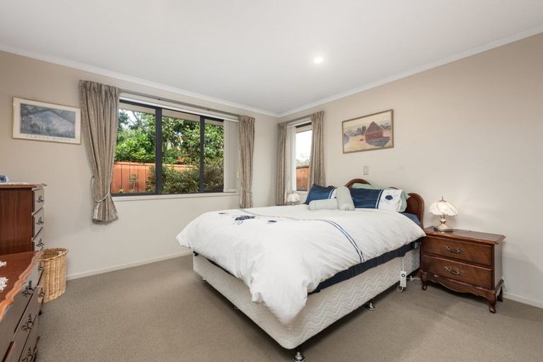 Photo of property in 6 Pat Bishop Place, Papamoa Beach, Papamoa, 3118