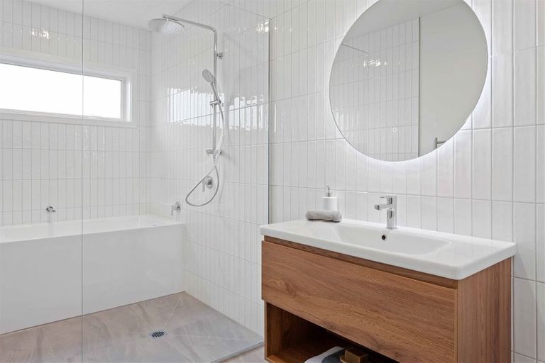 Photo of property in 29 Valour Drive, Rangiora, 7400