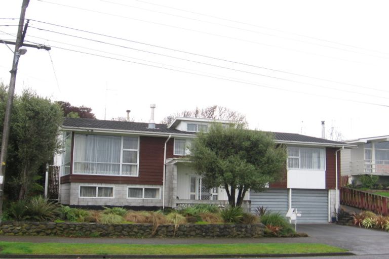 Photo of property in 5 Kitchener Street, Lansdowne, Masterton, 5810