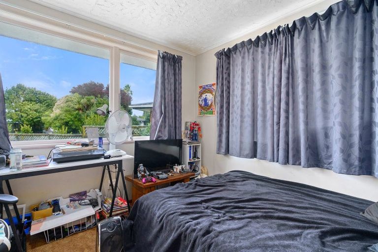 Photo of property in 4 Churchill Place, Cambridge, 3434