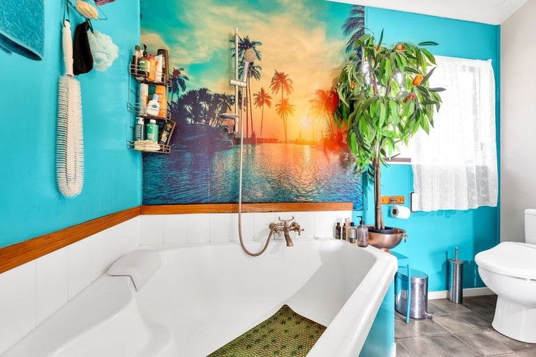 Photo of property in 27 Windsor Drive, Tairua, 3508