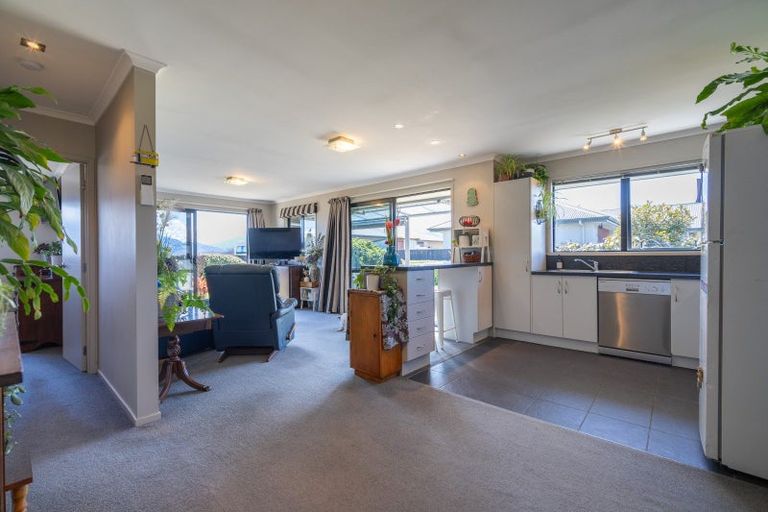 Photo of property in 78 Orbell Crescent, Te Anau, 9679