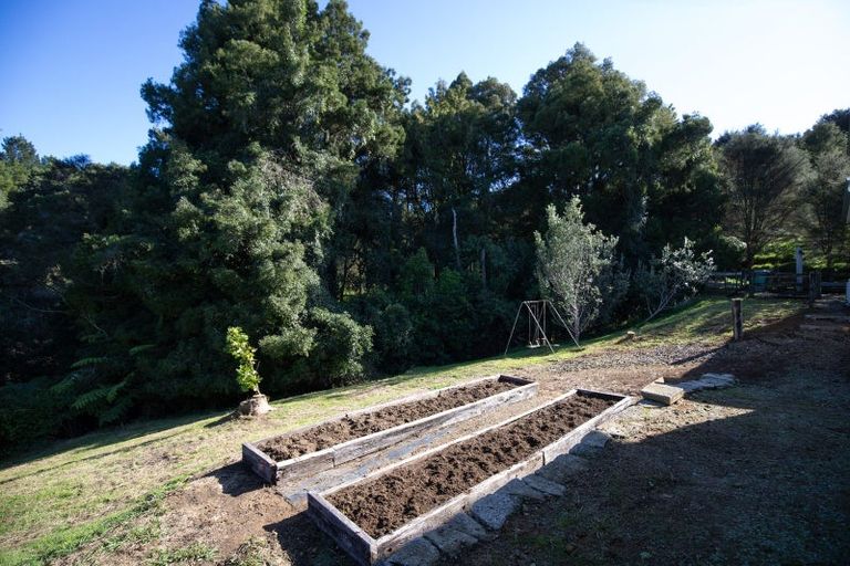 Photo of property in 99 Otonga Valley Road, Raglan, 3295