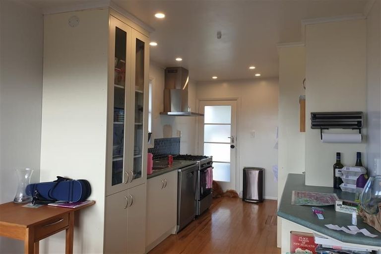 Photo of property in 3 Frame Street, Leamington, Cambridge, 3432