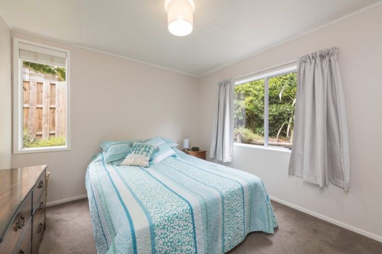 Photo of property in 6a Larges Lane, The Brook, Nelson, 7010