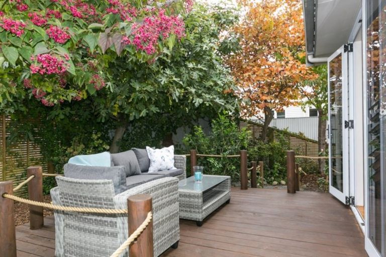 Photo of property in 13 Bedford Road, Marewa, Napier, 4110