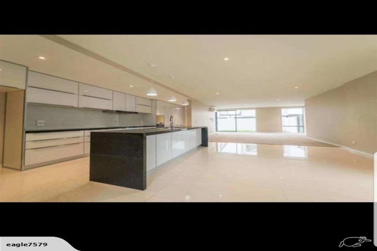 Photo of property in 9 Liberty Street, Wigram, Christchurch, 8042