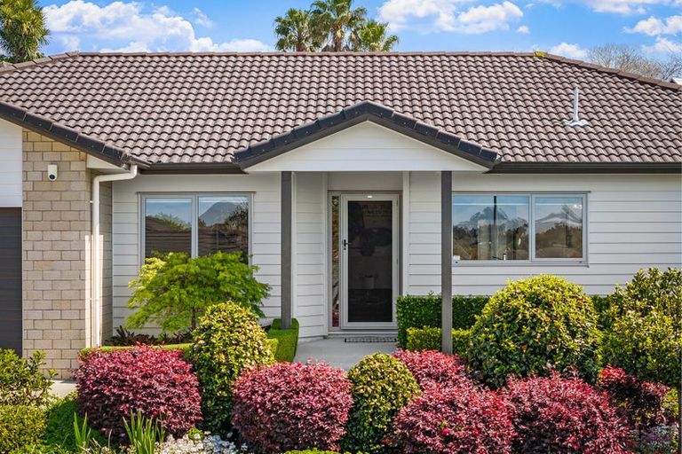 Photo of property in 6 Jade River Place, Warkworth, 0910