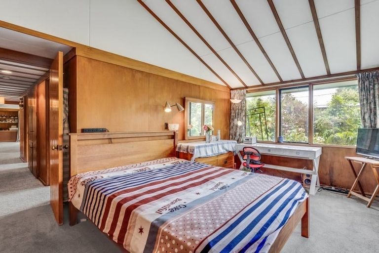 Photo of property in 317 Withells Road, Avonhead, Christchurch, 8042