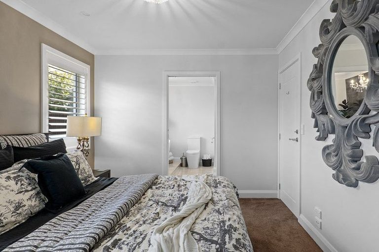 Photo of property in 72 Georgina Street, Marshland, Christchurch, 8083