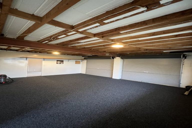 Photo of property in 5a Fifield Street, Roslyn, Dunedin, 9010