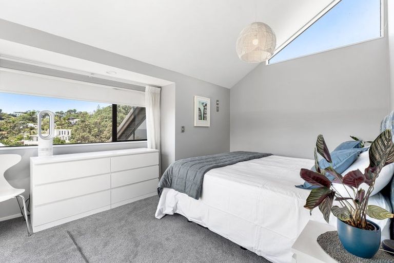 Photo of property in 6 Whale Cove, Stanmore Bay, Whangaparaoa, 0932