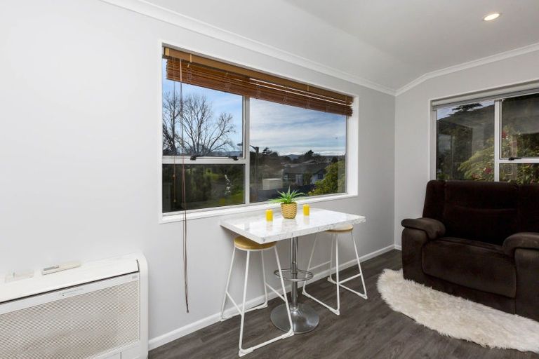 Photo of property in 21 Cleary Street, Waterloo, Lower Hutt, 5011