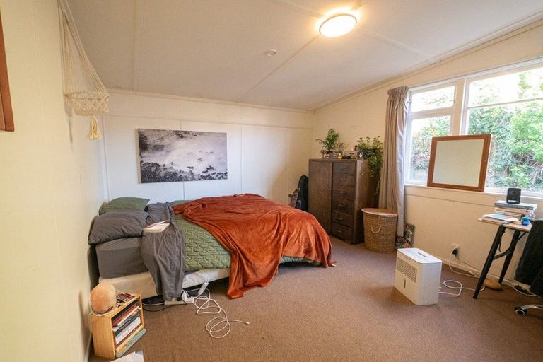 Photo of property in 333 Highgate, Roslyn, Dunedin, 9010