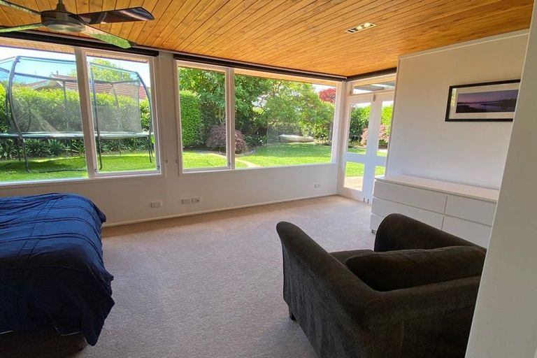 Photo of property in 24 Ashdown Place, Pahurehure, Papakura, 2113