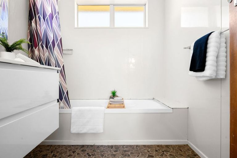 Photo of property in 13 Nelson Street, Hamilton East, Hamilton, 3216