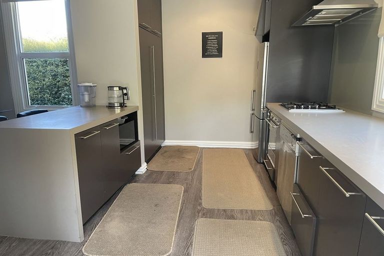 Photo of property in 6 Hart Street, Belleknowes, Dunedin, 9011