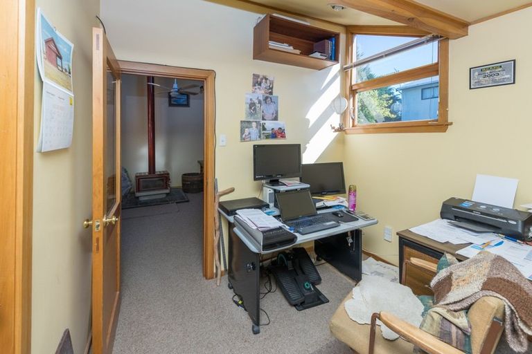 Photo of property in 20 Barkers Road, Methven, 7730