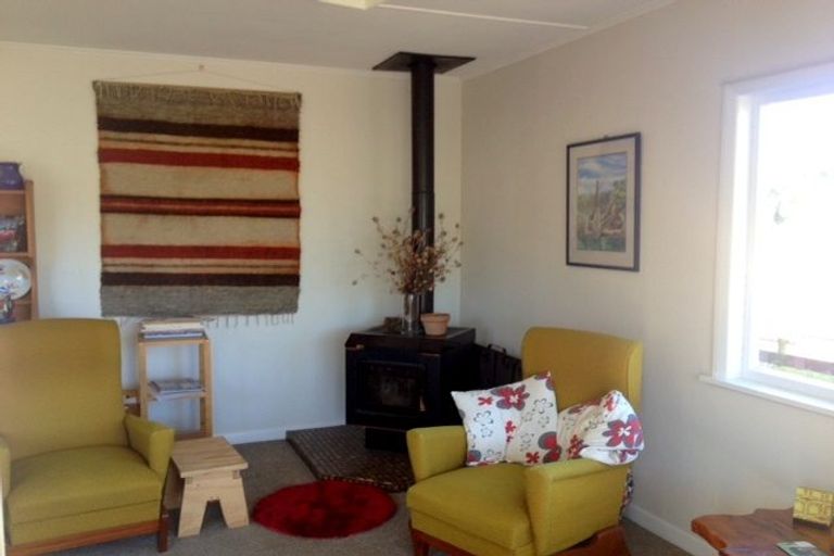 Photo of property in 26 Courtney Street, Motueka, 7120