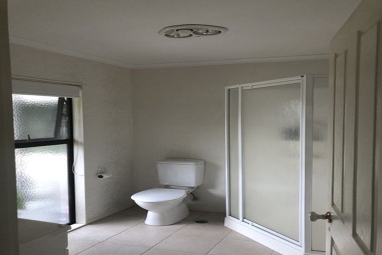 Photo of property in 10 Mannix Place, Matamata, 3400