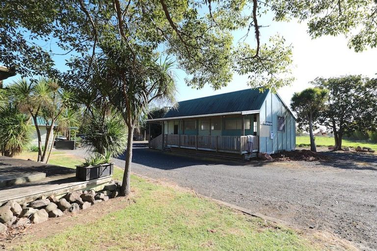 Photo of property in 265 State Highway 1, Kaitaia, 0482