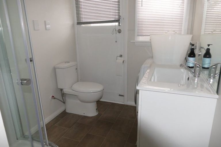 Photo of property in 55 Arthur Street, Upper Riccarton, Christchurch, 8041