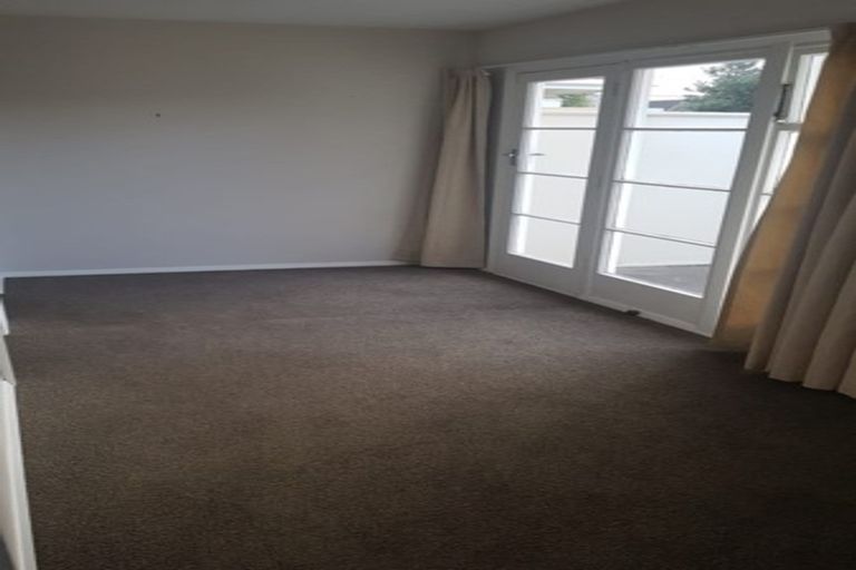 Photo of property in 116 Warden Street, Richmond, Christchurch, 8013