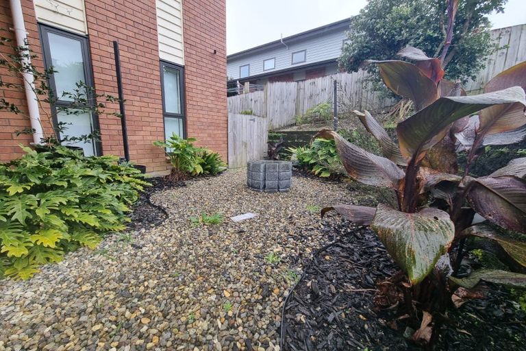 Photo of property in 177 Keri Vista Rise, Papakura, 2110