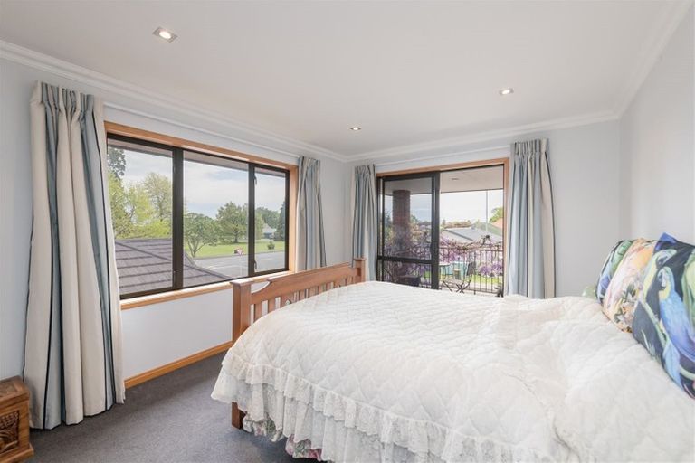 Photo of property in 38 Andrew Street, Stoke, Nelson, 7011