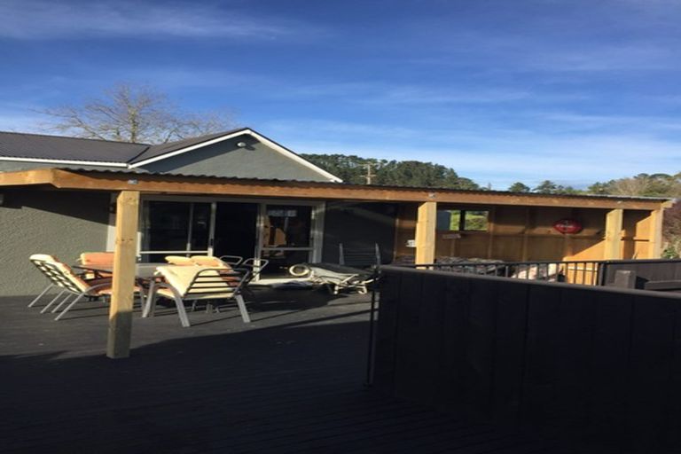 Photo of property in 11 Papaiti Road, Aramoho, Whanganui, 4584