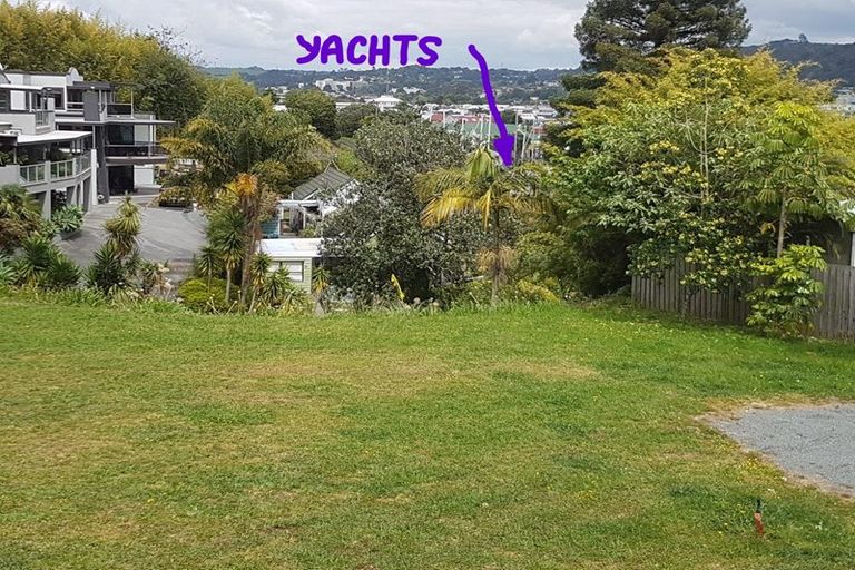 Photo of property in 6b Dundas Road, Riverside, Whangarei, 0112