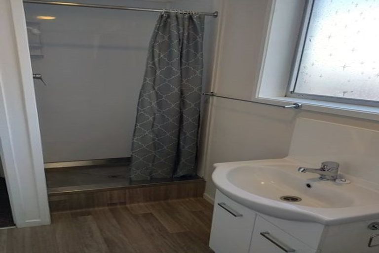 Photo of property in 6/144 Malfroy Road, Victoria, Rotorua, 3010