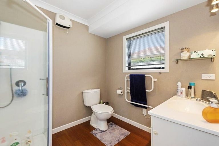 Photo of property in 45 Barrington Drive, Huntington, Hamilton, 3210