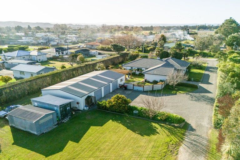 Photo of property in 23 Mcelwee Street, Jervoistown, Napier, 4112