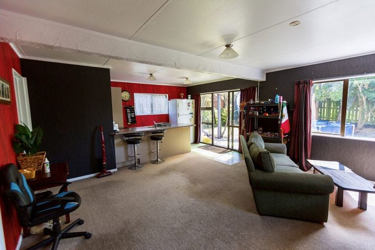 Photo of property in 6 Garden Grove, Nukuhau, Taupo, 3330