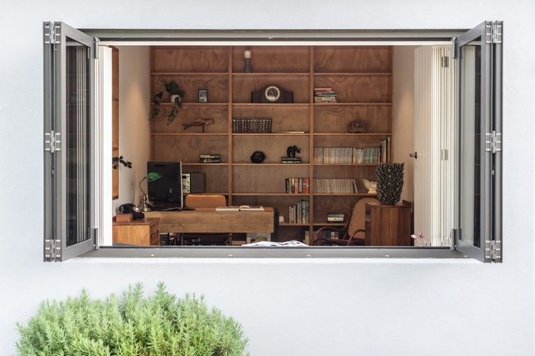 Photo of property in 628 Maungatautari Road, Maungatautari, Cambridge, 3494