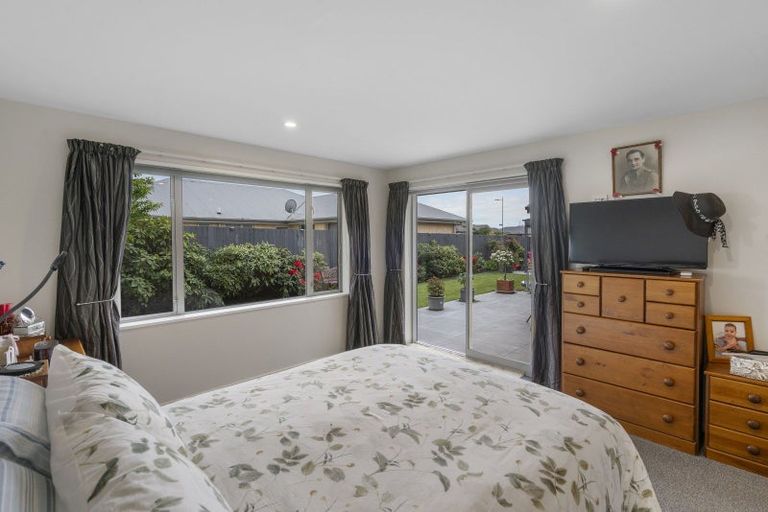 Photo of property in 24 Colebrook Drive, Rolleston, 7614