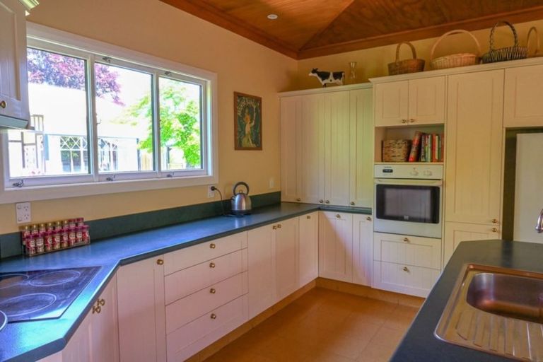 Photo of property in 20 Glasgow Street, Balclutha, 9230