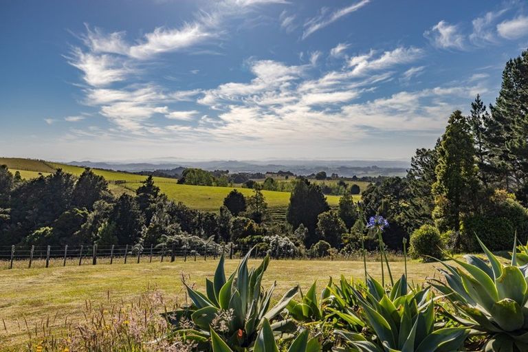 Photo of property in 1053 Wiroa Road, Okaihau, 0475