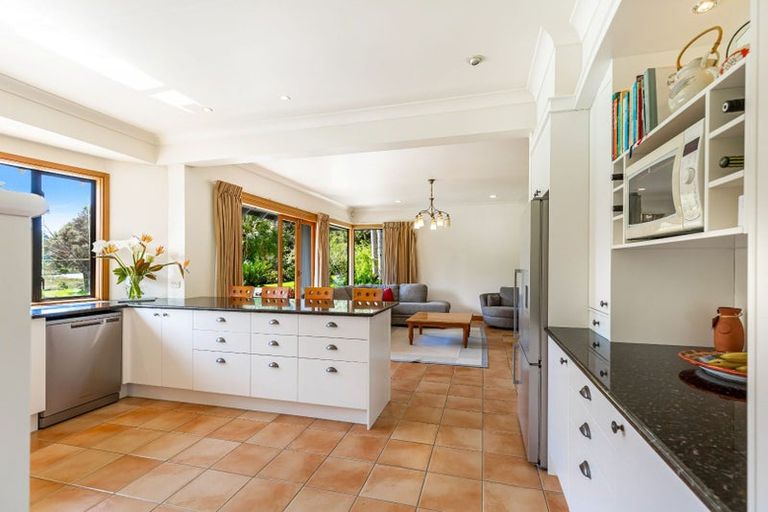 Photo of property in 72 Haigh Access Road, Redvale, Albany, 0794