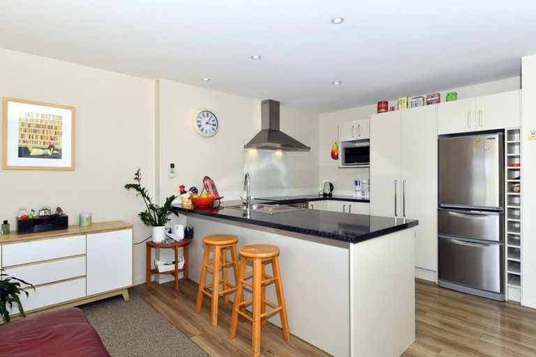 Photo of property in 3/39 Gallaghan Close, Wigram, Christchurch, 8042