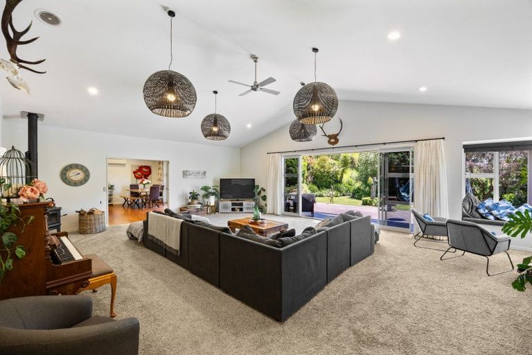 Photo of property in 140 Champion Road, Richmond, 7020