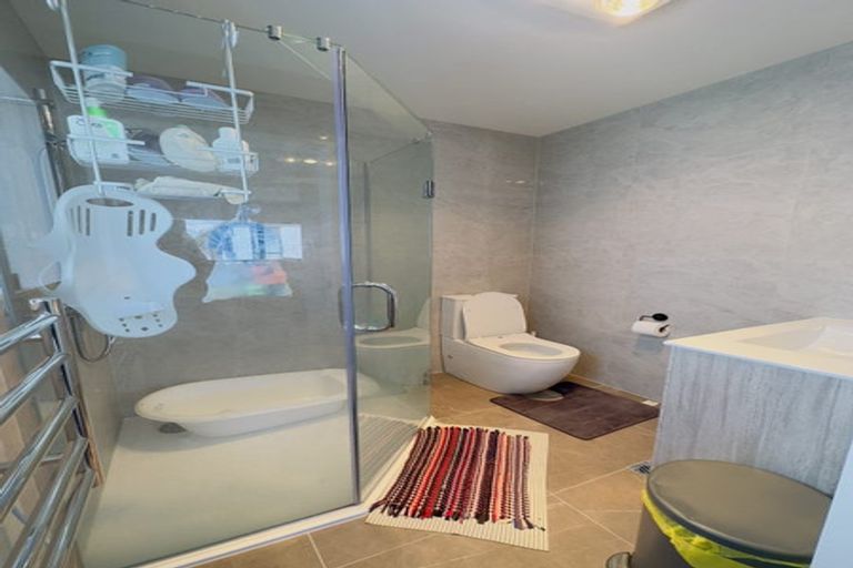 Photo of property in 29c Kenderdine Road, Papatoetoe, Auckland, 2025